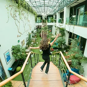 Hostel Destination Lisboa