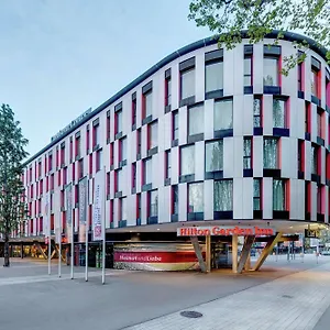 hilton-garden-inn-stuttgart-neckarpark.stuttgart-hotel.com/
