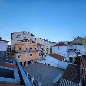 loios-studios-and-apartments.hotels-lisbon-portugal.com/