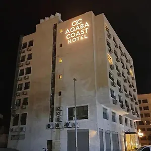 aqaba-coast-hotel.hotelsaqaba.com/