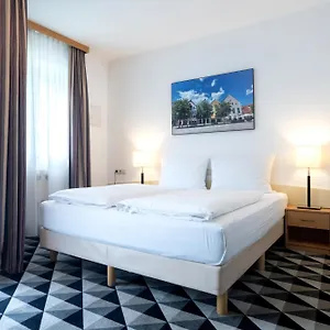 *** Hotel Andante Germany